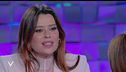 Claudia Pandolfi: "Il cinema è la mia vita"