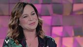 Valeria Graci: "Il ritorno sul palco di Zelig con Katia Fallesa"