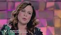 Valeria Graci: "Le cicatrici del mio passato"