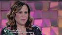 Valeria Graci: "Il grande amore per mamma Angela"