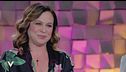 Valeria Graci: l'intervista integrale