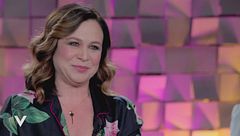 Valeria Graci: l'intervista integrale