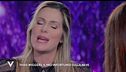 Thais Wiggers: "Il mio infortunio sulla neve"