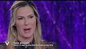 Thais Wiggers: "Oggi c'è una nuova persona nella mia vita"