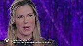 Thais Wiggers: "Oggi c'è una nuova persona nella mia vita"