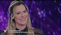 Thais Wiggers: "Il mio compagno ha 25 anni più di me"