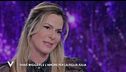 Thais Wiggers e l'amore per la figlia Julia