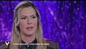 Thais Wiggers: "I miei primi 40 anni"