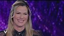 Thais Wiggers: l'intervista integrale