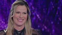 Thais Wiggers: l'intervista integrale