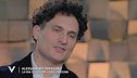 Alessandro Tersigni: "La mia vita oltre la recitazione"