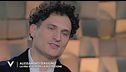 Alessandro Tersigni: "La mia vita oltre la recitazione"