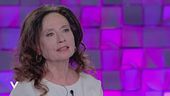 Gigliola Cinquetti: "Il tempo che passa"
