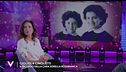 Gigliola Cinquetti e il ricordo della sorella Rosabianca
