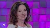 Gigliola Cinquetti: l'intervista integrale