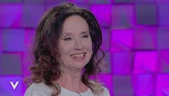 Gigliola Cinquetti: l'intervista integrale