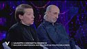 Giuseppe e Simonetta Mendico: "Bullismo e indifferenza: nostro figlio ha voluto farla finita"