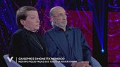Giuseppe e Simonetta Mendico: "Nostro figlio Paolo si è tolto la vita a 14 anni"