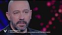 Ivan Mendico: "Vogliamo giustizia e verità sulla morte di mio fratello Paolo"