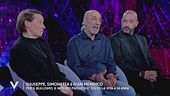 Giuseppe, Simonetta e Ivan Mendico: "Per il bullismo, il nostro Paolo si è tolto la vita a 14 anni"