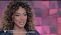 Samira Lui: "Il successo de La Ruota della Fortuna"