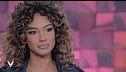 Samira Lui: "Il sogno di lavorare nel mondo dello spettacolo"