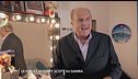 Le parole di Gerry Scotti su Samira Lui