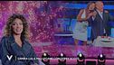 Samira Lui: "Il mio legame con Gerry Scotti"