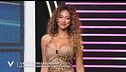 "La Ruota della Fortuna": le gag più divertenti di Gerry e Samira