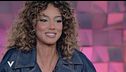Samira Lui: "Le emozioni de La Ruota della Fortuna"