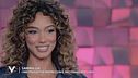 Samira Lui: "I miei progetti d'amore con il mio fidanzato Luigi"