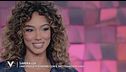 Samira Lui: "I miei progetti d'amore con il mio fidanzato Luigi"