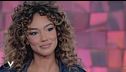 Samira Lui: l'intervista integrale
