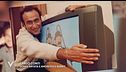 Carlo Conti: uomo, artista e amorevole babbo