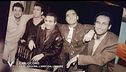 Carlo Conti: la televisione, l'amicizia e l'amore
