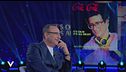 Carlo Conti: "La mia carriera musicale"
