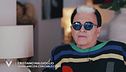 Cristiano Malgioglio: "La mia amicizia con Carlo Conti"