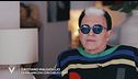 Cristiano Malgioglio: "La mia amicizia con Carlo Conti"