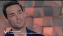 Fabio Fognini: "La decisione di ritirarmi dal mondo del tennis"