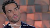 Fabio Fognini: "La decisione di ritirarmi dal mondo del tennis"