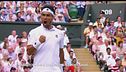 Fabio Fognini: il talento di un fuoriclasse