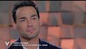 Fabio Fognini: "Come ho deciso di ritirarmi dal tennis"