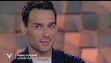 Fabio Fognini: "L'amore per la mia famiglia"