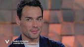 Fabio Fognini: "L'amore per la mia famiglia"