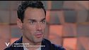 Fabio Fognini: "Ho sofferto di attacchi di panico"