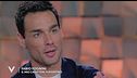 Fabio Fognini: "Il mio carattere fumantino"