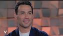 Fabio Fognini e il rapporto con Flavio Cobolli