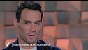 Fabio Fognini: "La mia nuova vita"