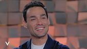 Fabio Fognini: l'intervista integrale