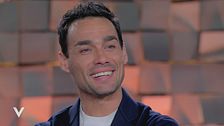Fabio Fognini: l'intervista integrale